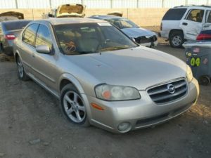 Cash For Junk Cars Glendale